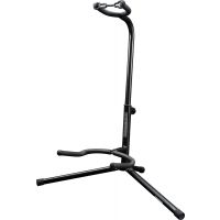 Gator Frameworks Stand guitare trépied - Vue 2